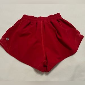 In great condition, rarely worn